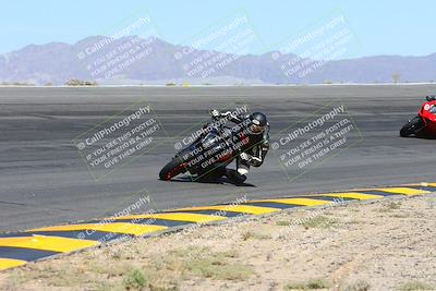 media/May-06-2024-Moto Forza (Mon) [[b33359f27d]]/1-Advanced/Session 2 (Bowl)/